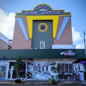 buradan rezervasyon yapın
