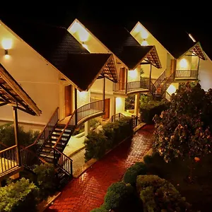 mayookham.kerala-hotels.net/