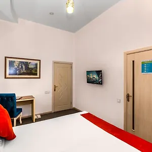 Best Center Boutique فندق