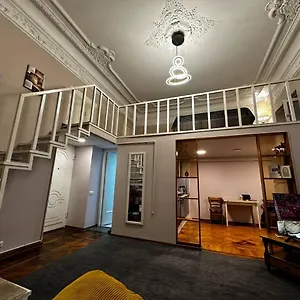 Prestige Boutique فندق