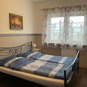 Pension&hostel Anna - Monteurzimmer , Мюнхен Германия