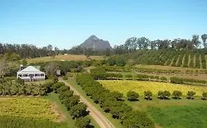mango-hill-farm.queenslandhotels.net/