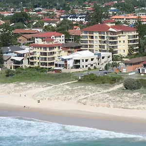 casablanca-palms.queenslandhotels.net/