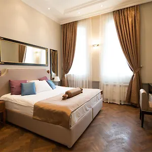 Otel Seven Boutique