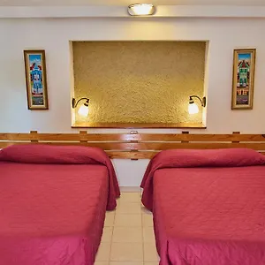visa-lodge.comcaribbean.com/