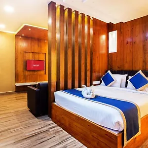 the-renaissance-hotel.kerala-hotels.net/