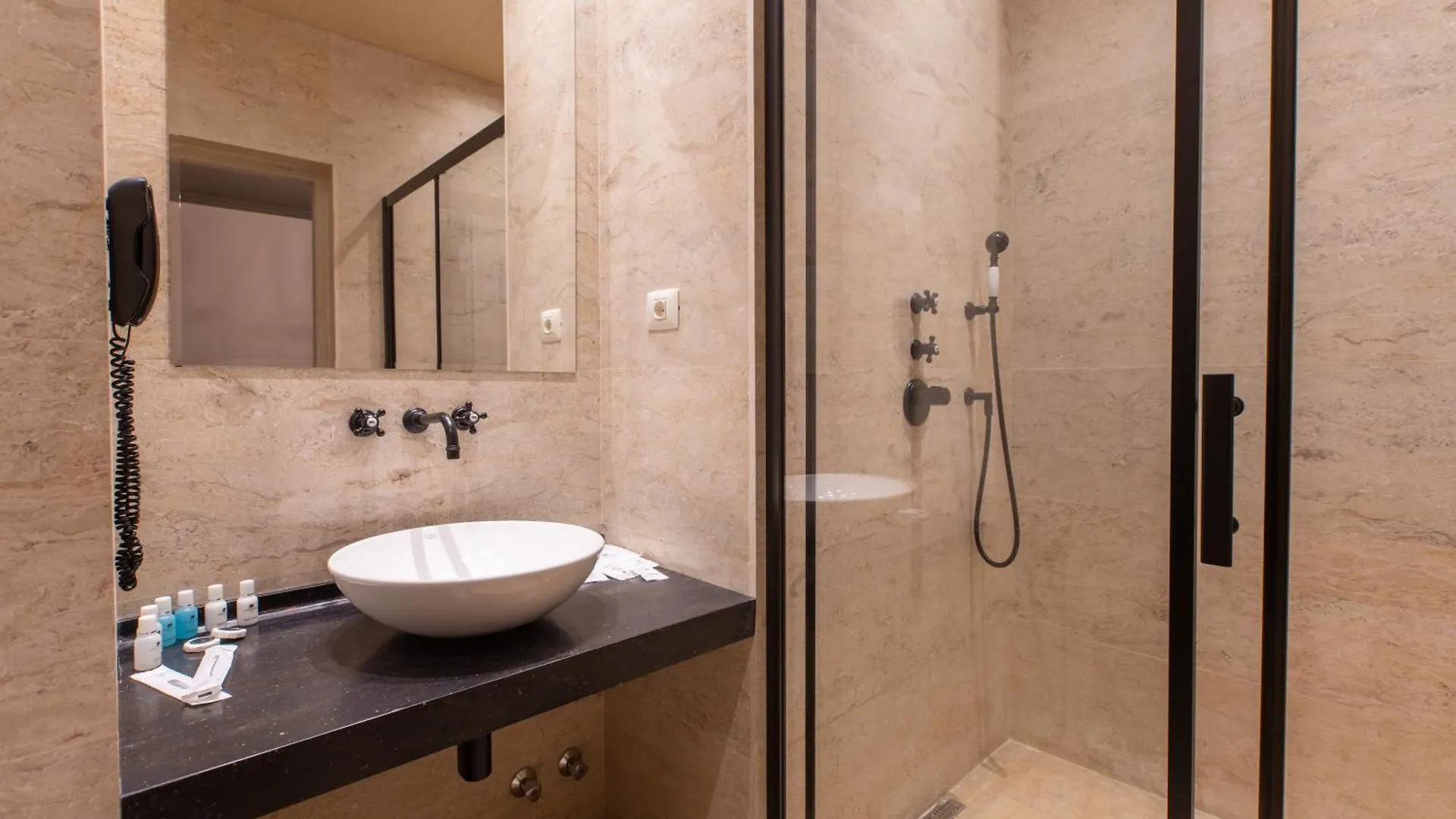 Art Club Hotel Baku