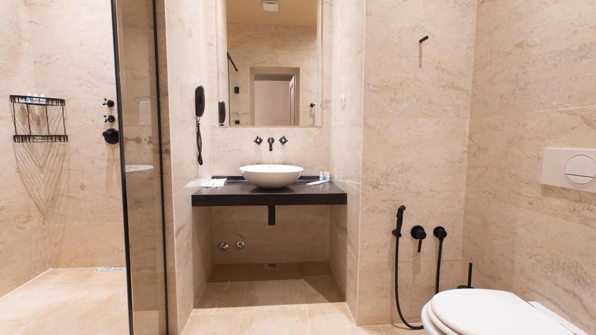 Art Club Hotel Baku